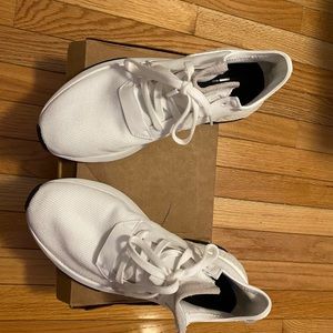 Adidas POD-S 3.1 mens shoes, size 11.